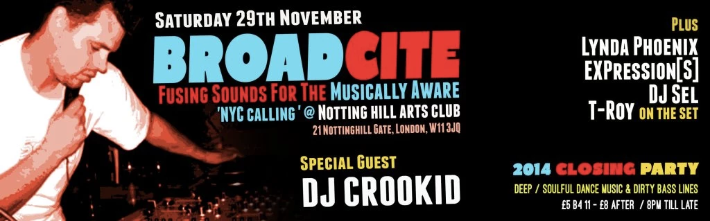 Broadcite-2014-Closing-Party