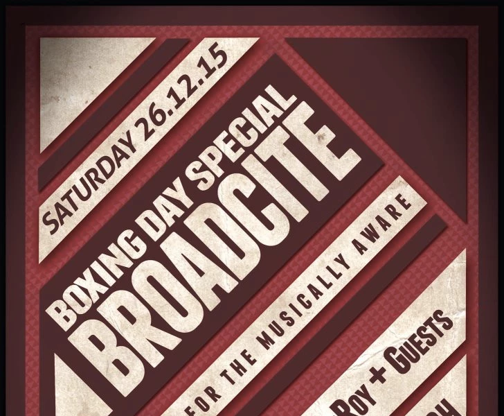 Broadcite-Boxing-Day-Bank-holiday-Special-728x600-1