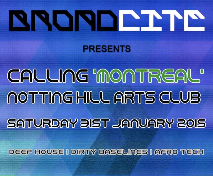 Broadcite-Callinmontreal-with-Kelvakeys-726x600-1