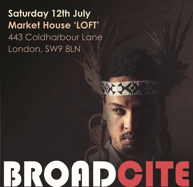 Broadcite-Feat.-Eddie-Boi-620x600-1