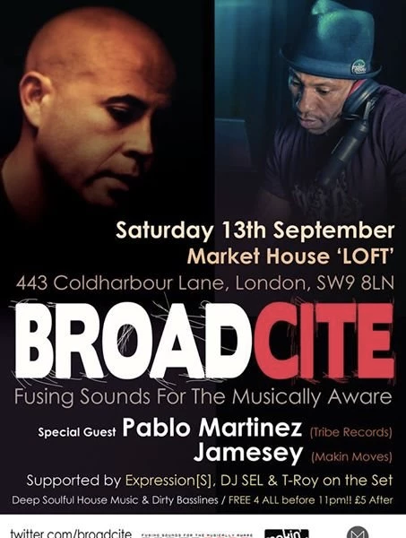 Broadcite-feat.-Jamesey-Pablo-Martinez-453x600-1