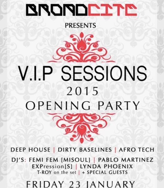 Broadcite-with-Femi-Fem-Pablo-Martinez-525x600-1