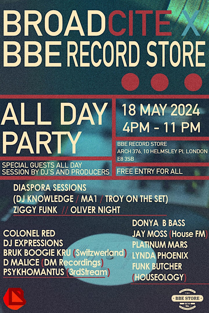 https___cdn.evbuc.com_images_746830099_37452396364_1_original