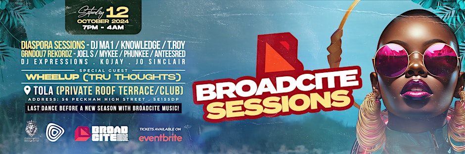 https___cdn.evbuc.com_images_865565149_37452396364_1_original